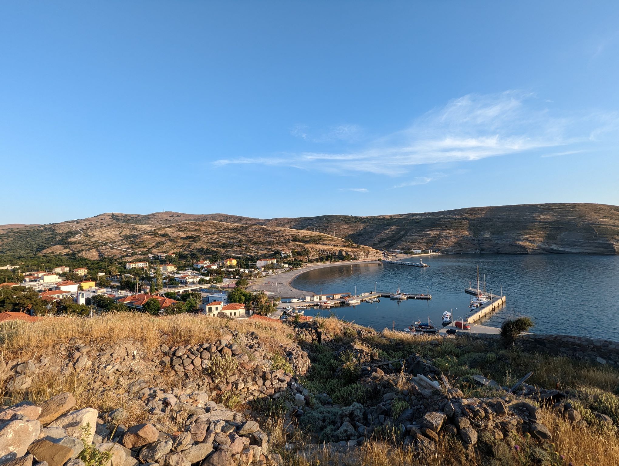 PXL_20230525_163732881
