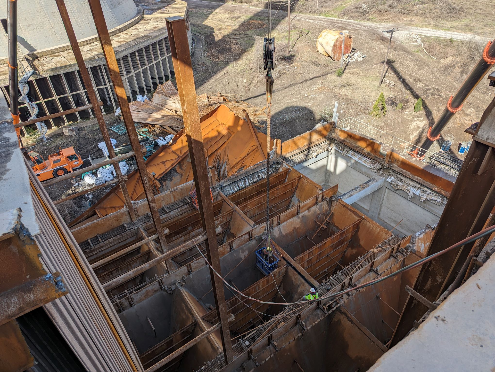 PXL_20240328_074026009 (1)