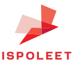 ISPOLEET GmbH